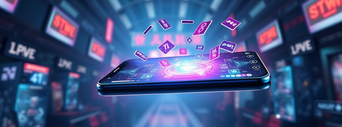leeds casino app