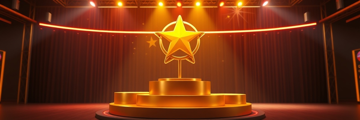 leeds casino — Best Casinos in Leeds: Full List and Reviews
